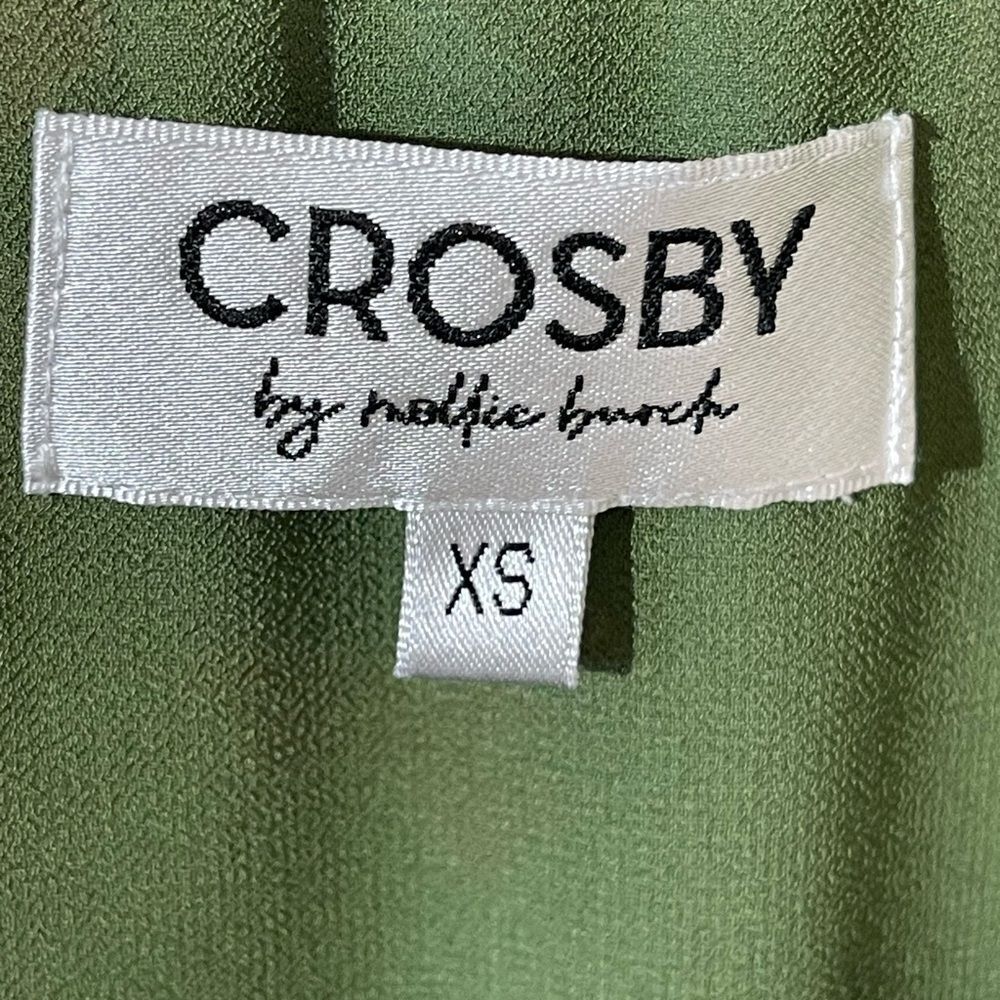 Sold  - Picture 3 of 7